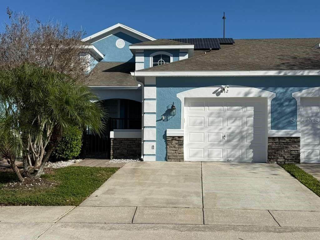 3172 River Branch Circle - Photo 1