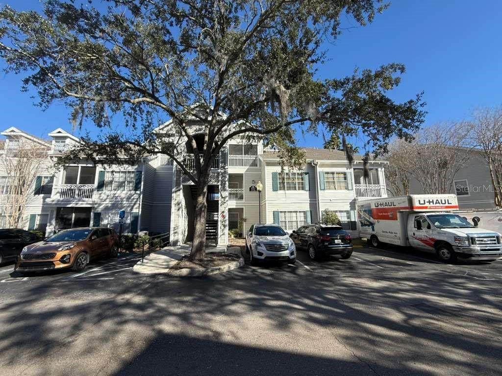 5117 City Street - Photo 1