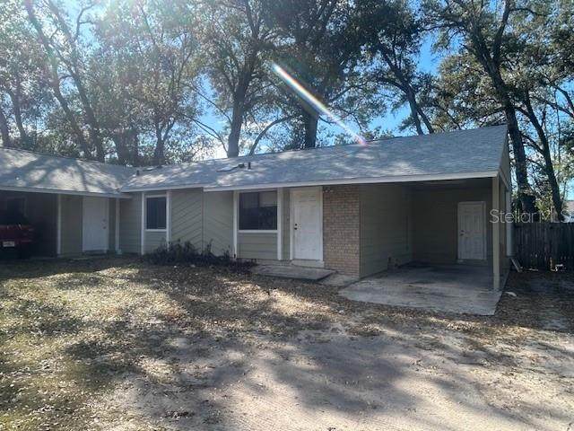 2523 Alexa Court - Photo 1