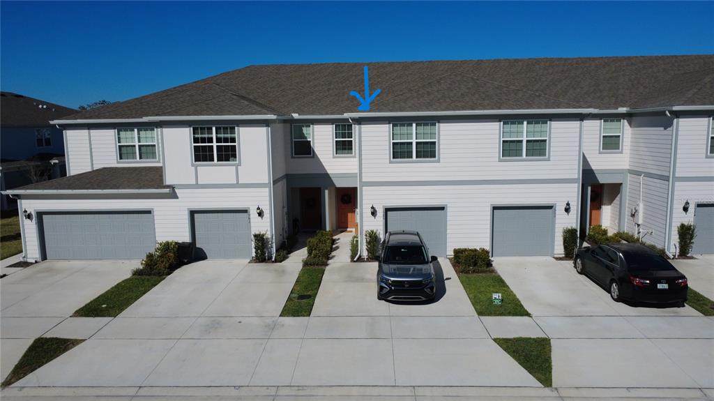 1986 Canny Cove - Photo 1