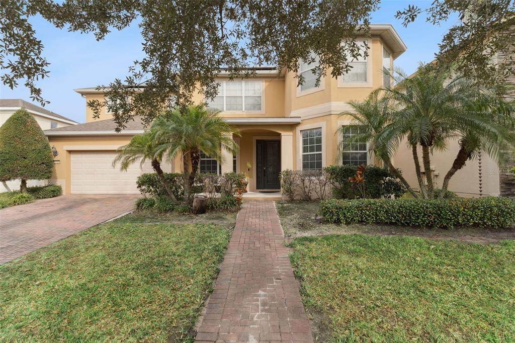 13339 Roskin Lane - Photo 1