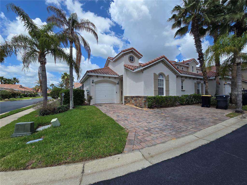 751 Brunello Drive - Photo 1