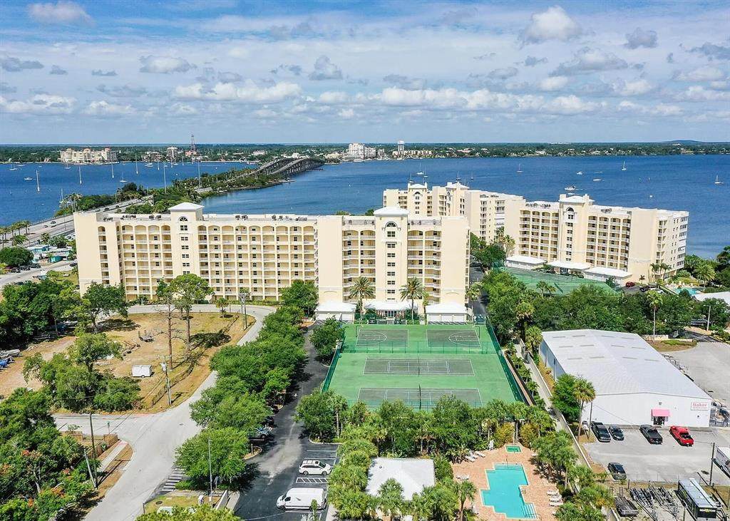 480 Sail Lane - Photo 1