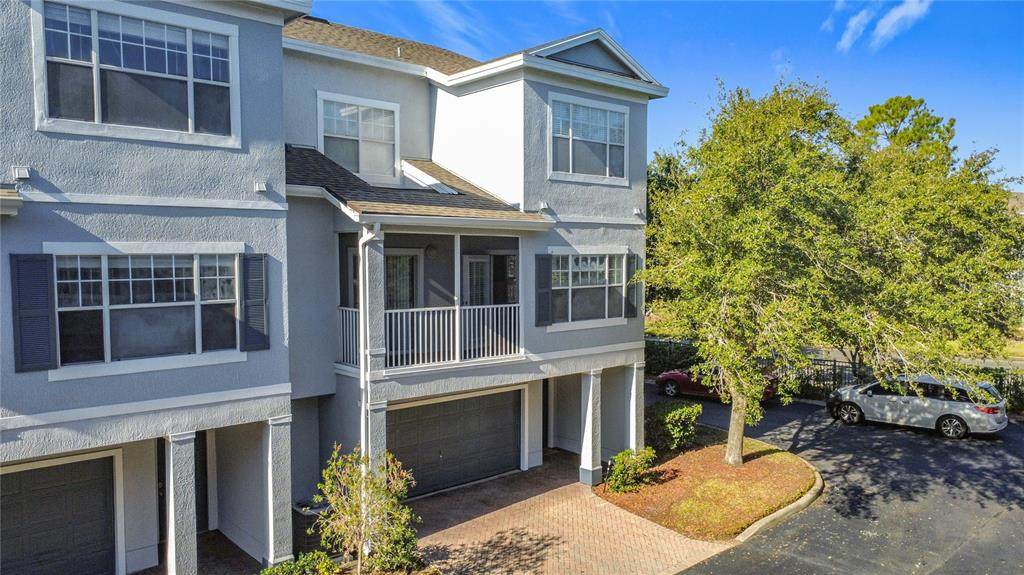 2586 Grand Central Parkway - Photo 1