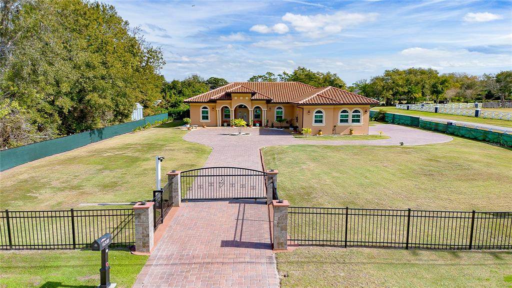 3451 Michigan Avenue - Photo 1