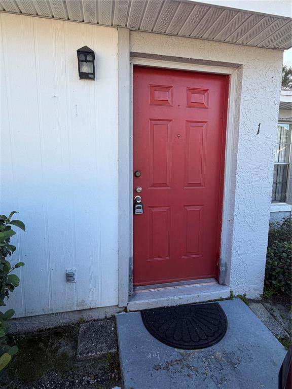 1 Lake Villa Way - Photo 1
