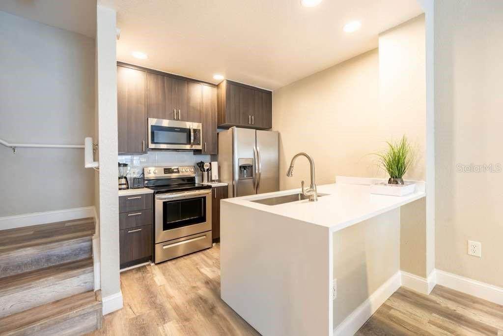 2620 Lodi Circle - Photo 1