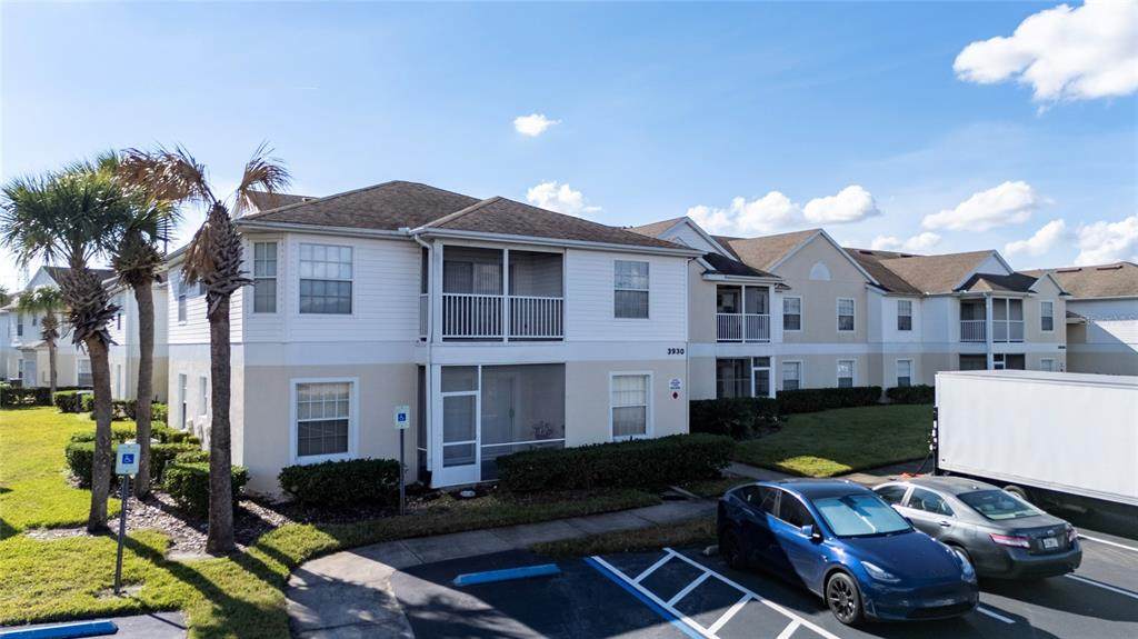 3930 Southpointe Drive - Photo 1