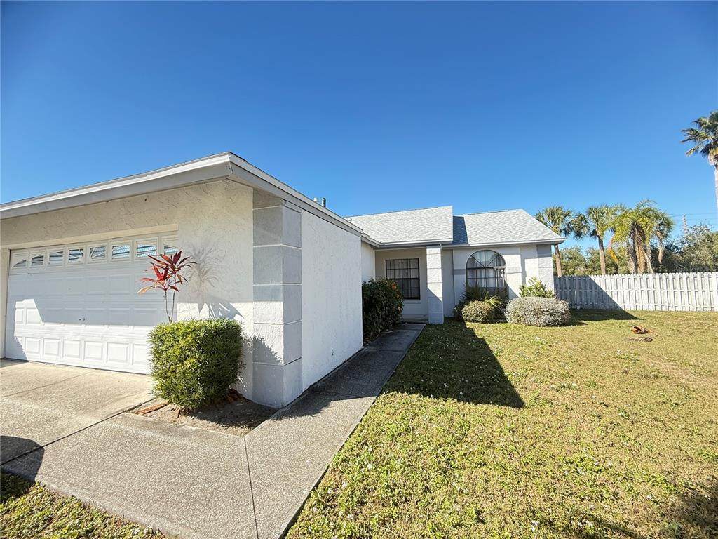 3177 Bear Path - Photo 1