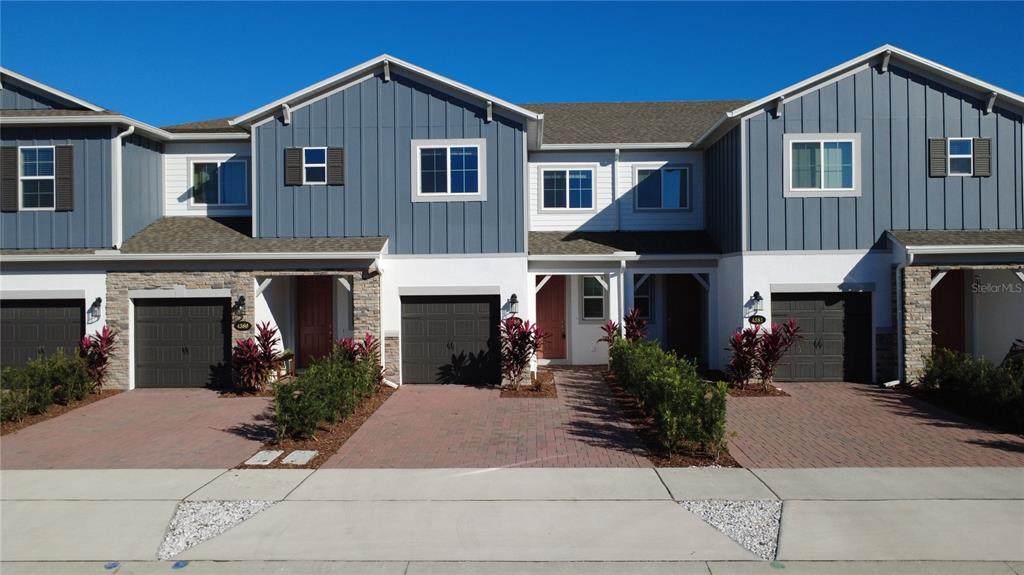 4385 Campsite Loop - Photo 1