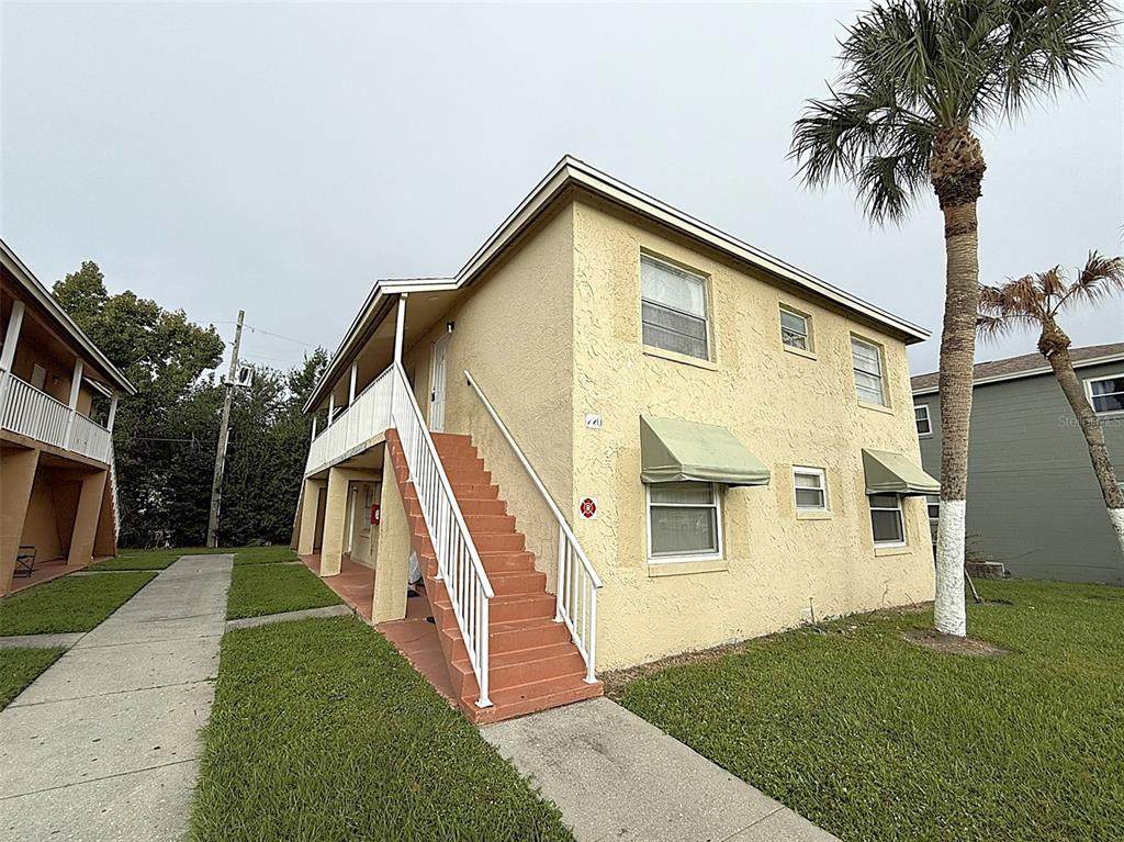 720 Michigan Court - Photo 1