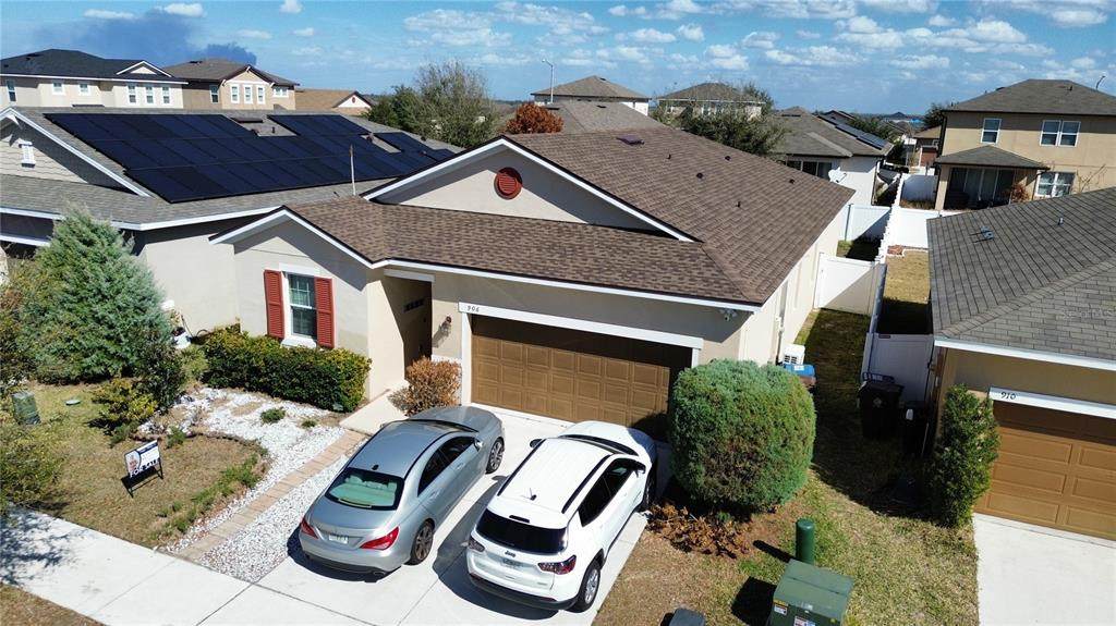 906 Fallon Hills Drive - Photo 1
