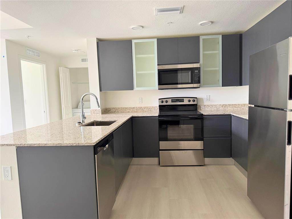 5592 Pga Boulevard - Photo 1