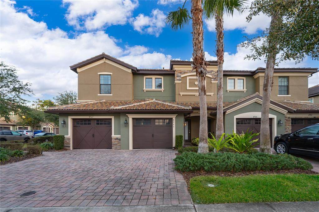 8945 Azalea Sands Lane - Photo 1