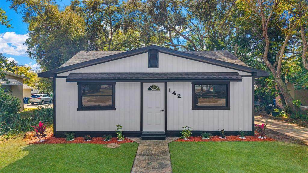 142 Avenue B - Photo 1