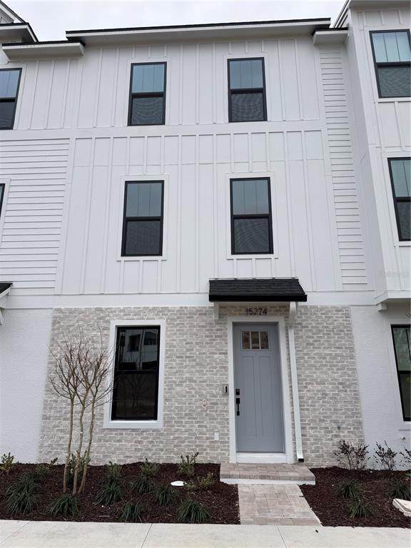 15274 Groveside Road - Photo 1