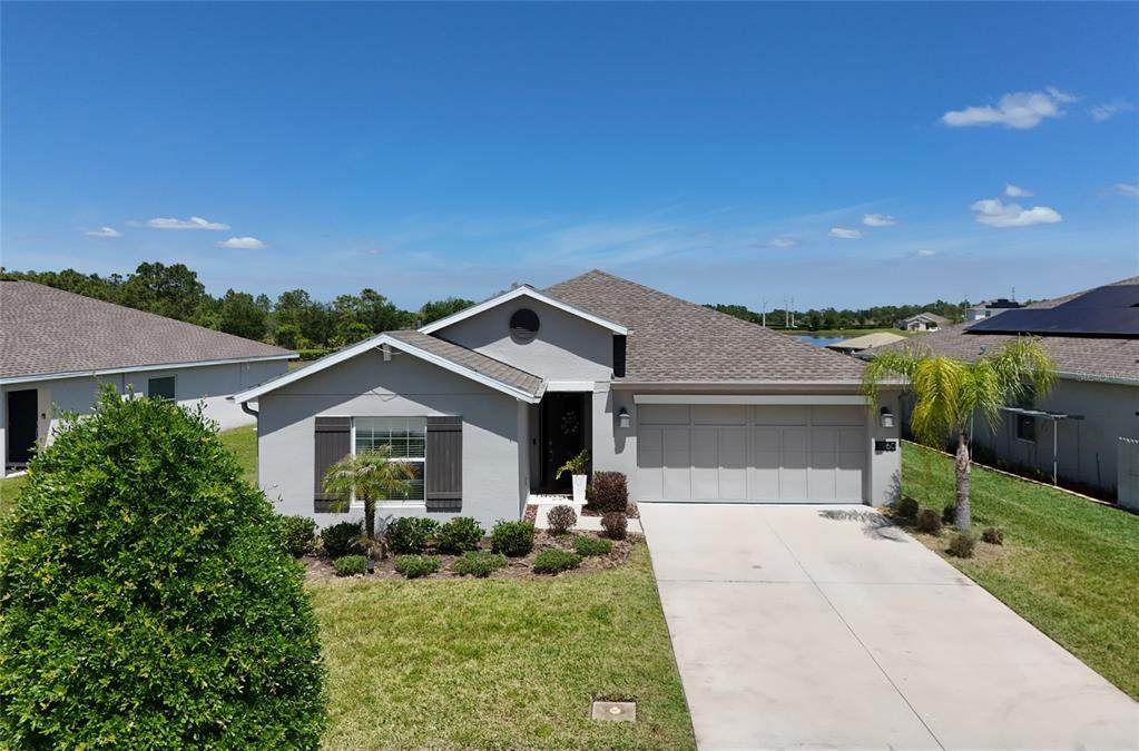 3960 Guernsey Bend - Photo 1