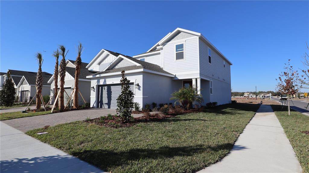 984 Top Minnow Road - Photo 1