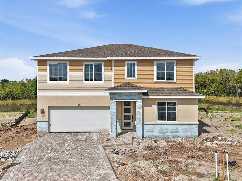 14510 Banks Court - Photo 1