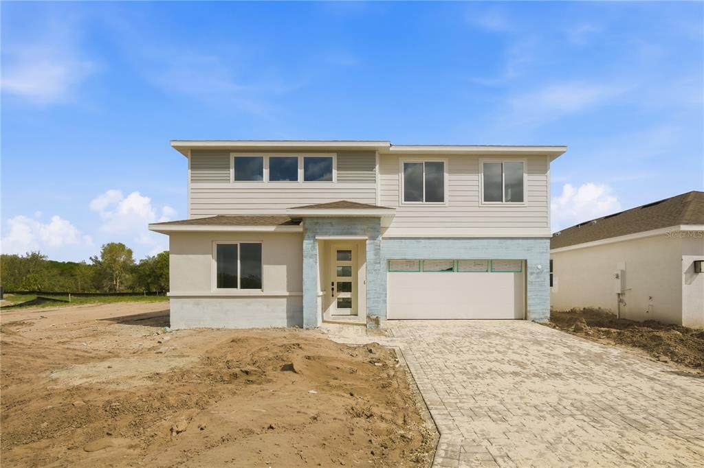 14530 Banks Court - Photo 1