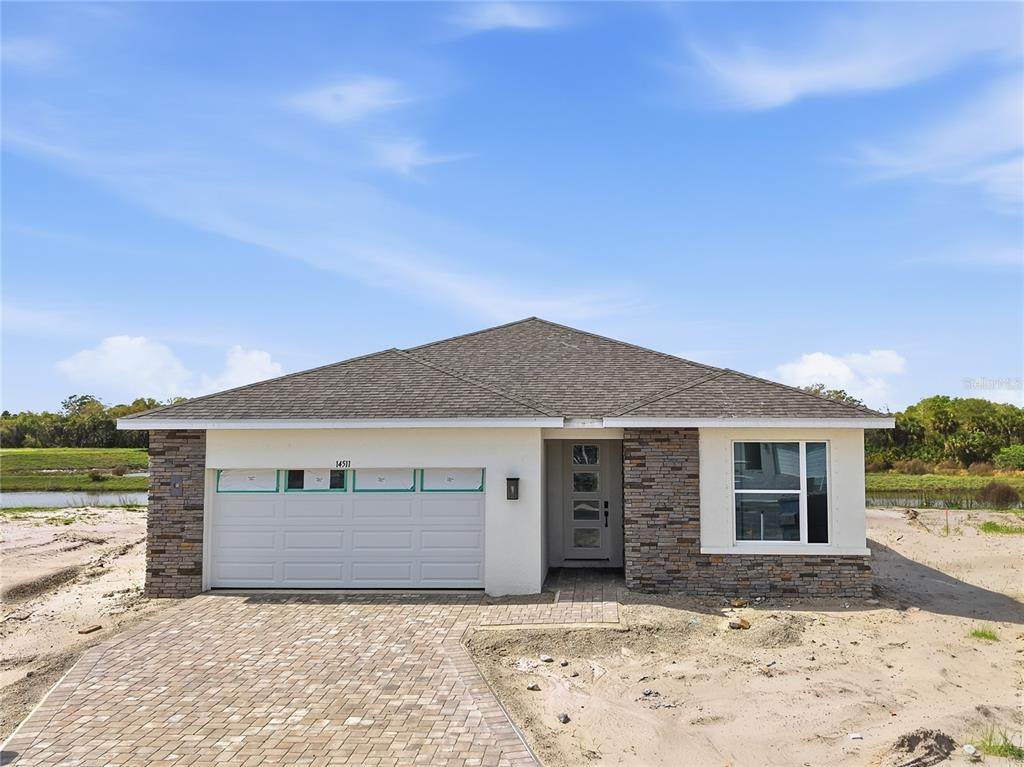 14511 Banks Court - Photo 1