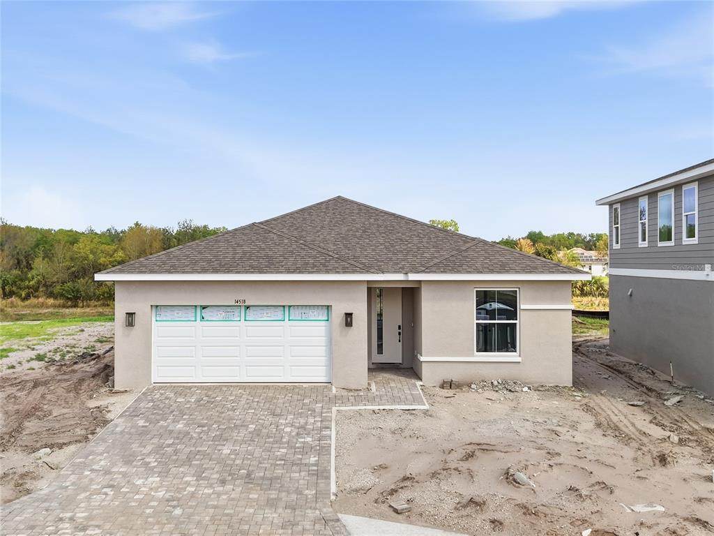 14518 Banks Court - Photo 1