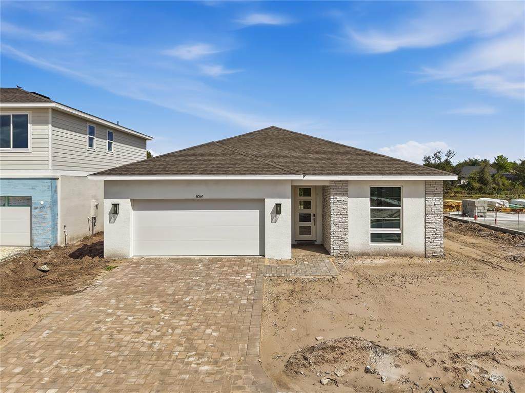 14534 Banks Court - Photo 1