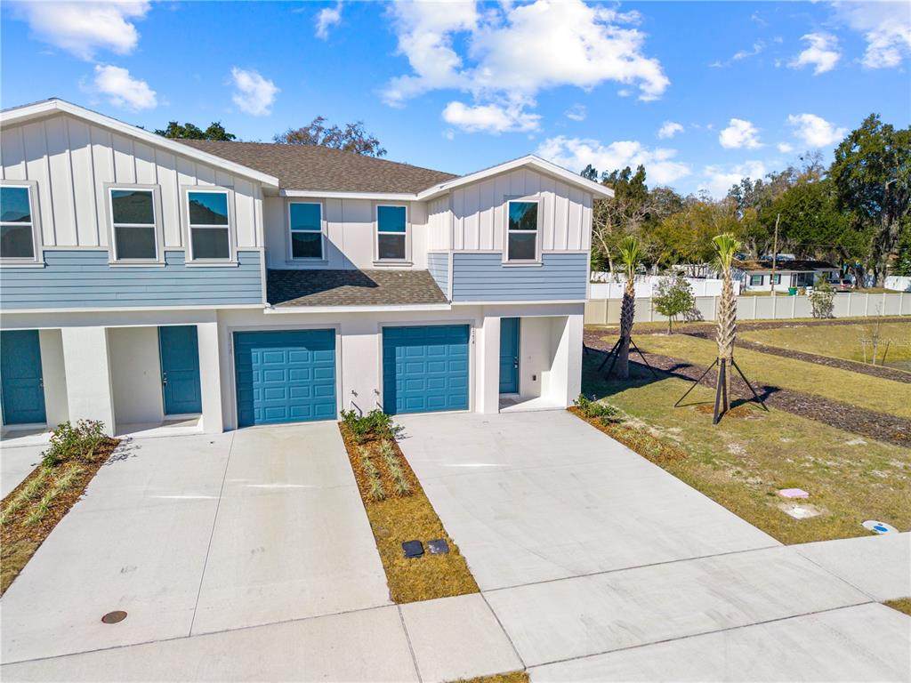 1774 Tilia Street - Photo 1