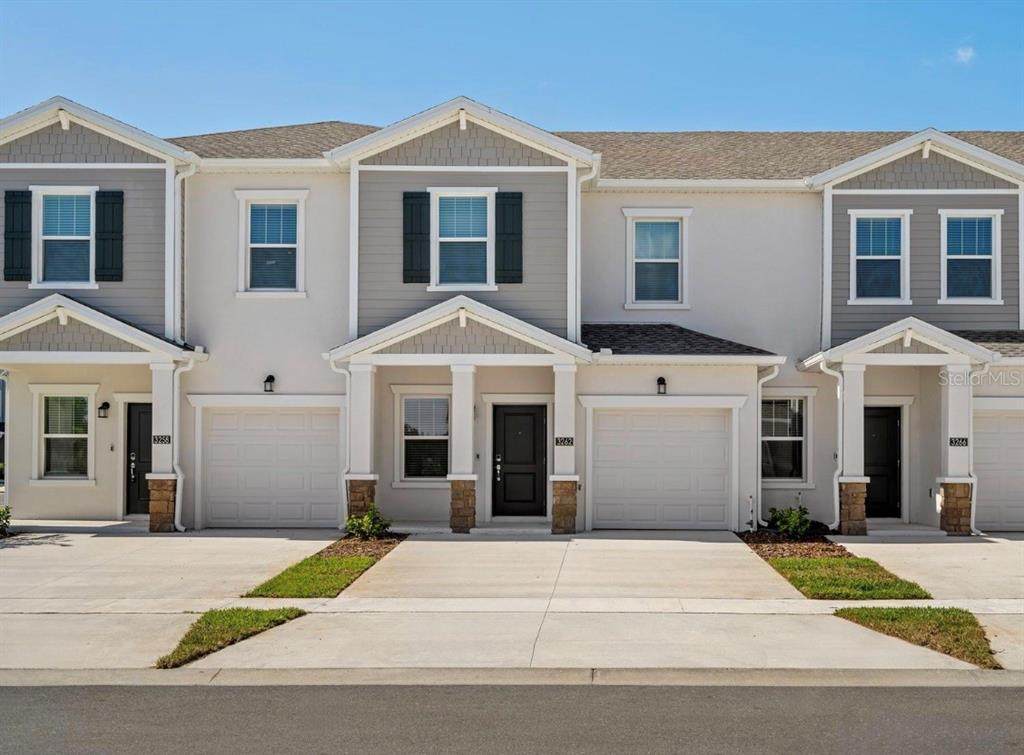 3262 Laurent Loop - Photo 1