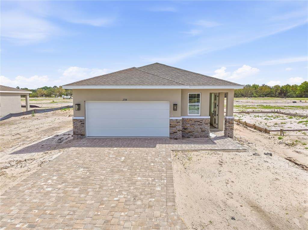 2314 Anders Drive - Photo 1