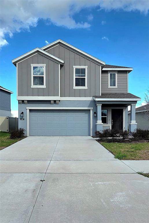 669 Reggie Road - Photo 1