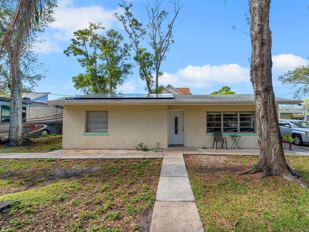 7684 Oakhurst Road - Photo 1