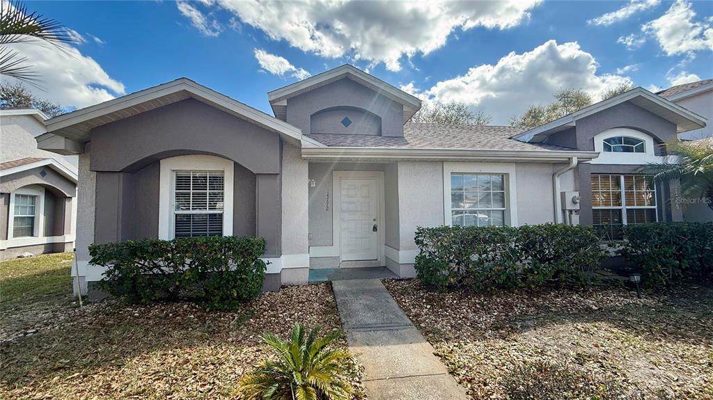 14772 Laguna Beach Circle - Photo 1