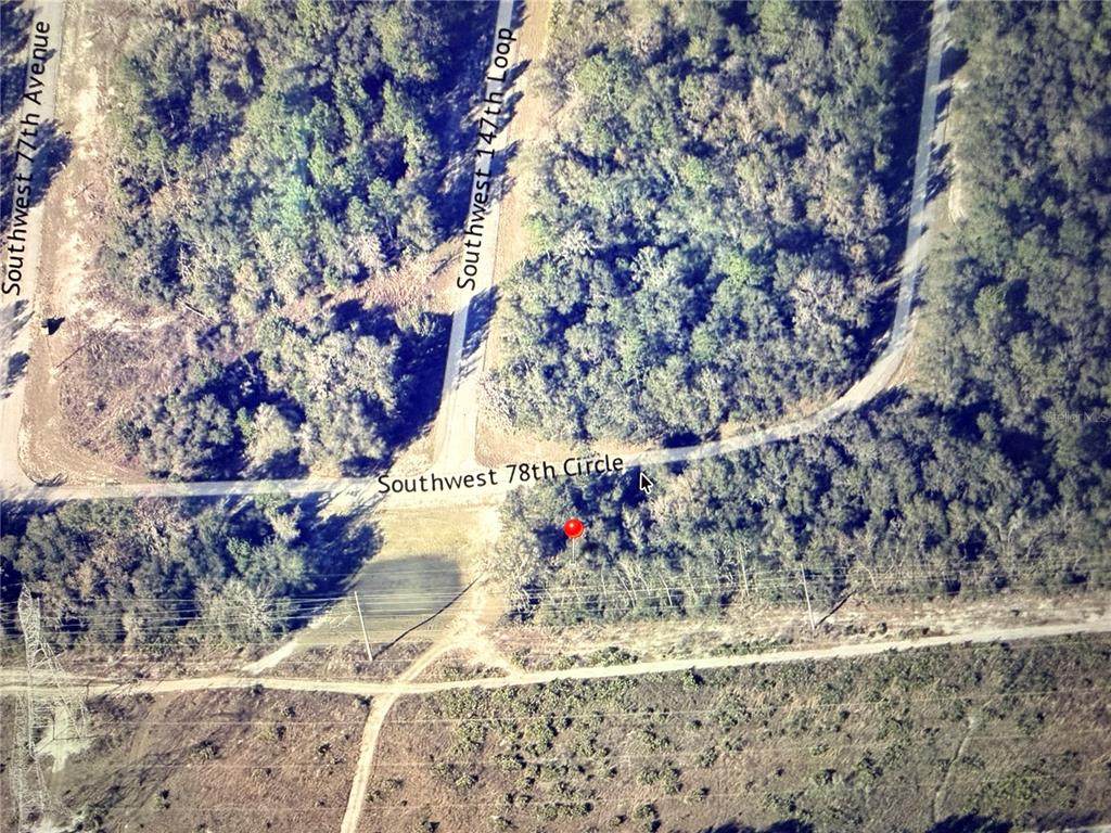 000 78TH Circle - Photo 1