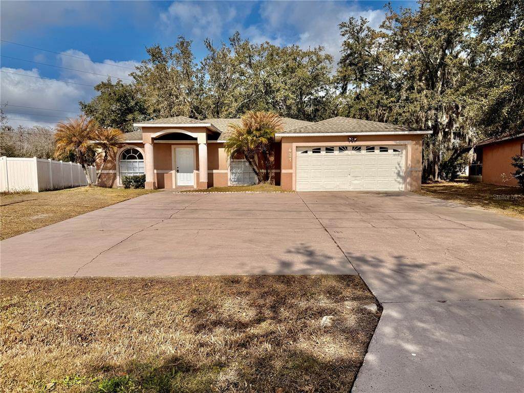 431 Flamingo Court - Photo 1
