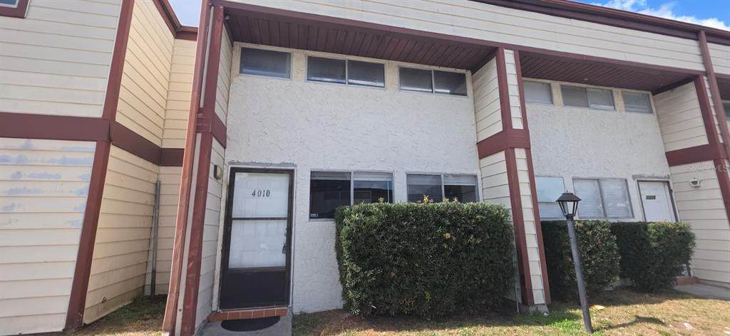 4010 Dolomite Street - Photo 1