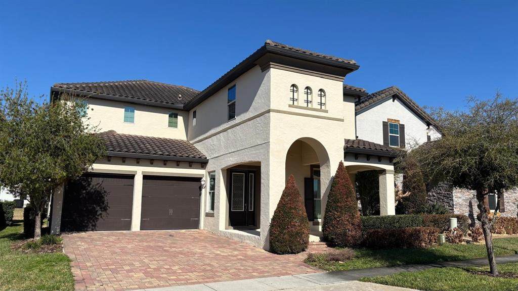 9312 Holliston Creek Place - Photo 1