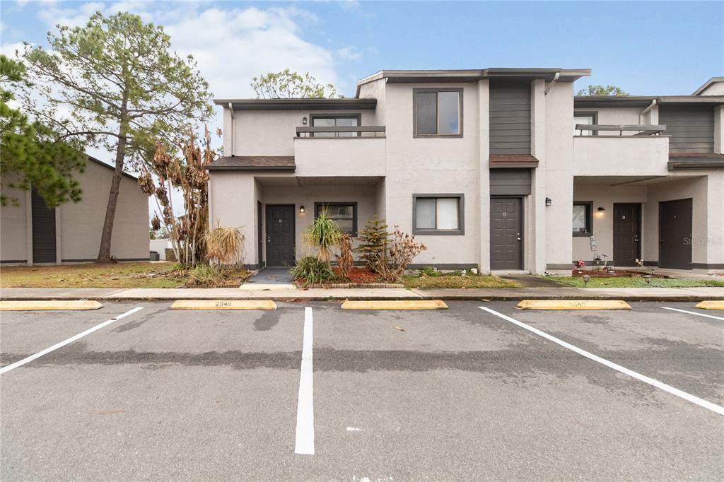 204 Eden Lane - Photo 1