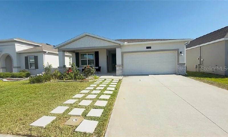 5321 Amersham Lane - Photo 1