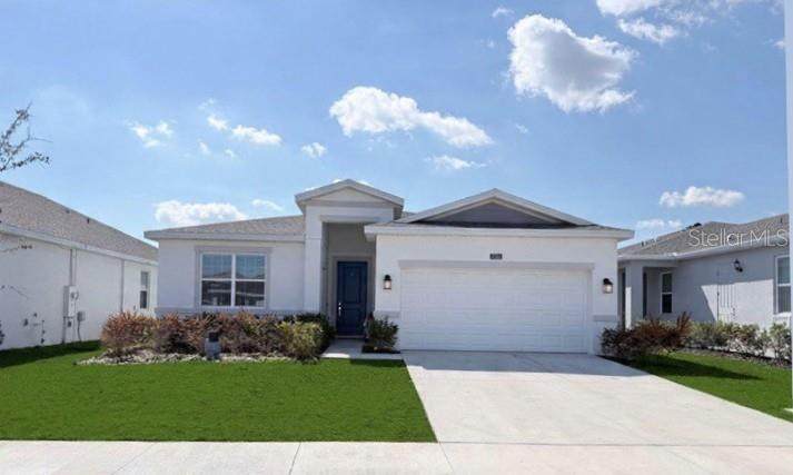 4086 Gooseberry Trail - Photo 1
