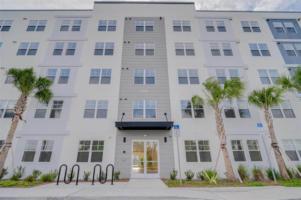 5587 Millenia Park - Photo 1