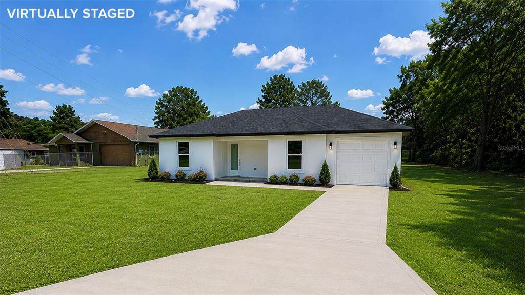 423 Water Road - Photo 1