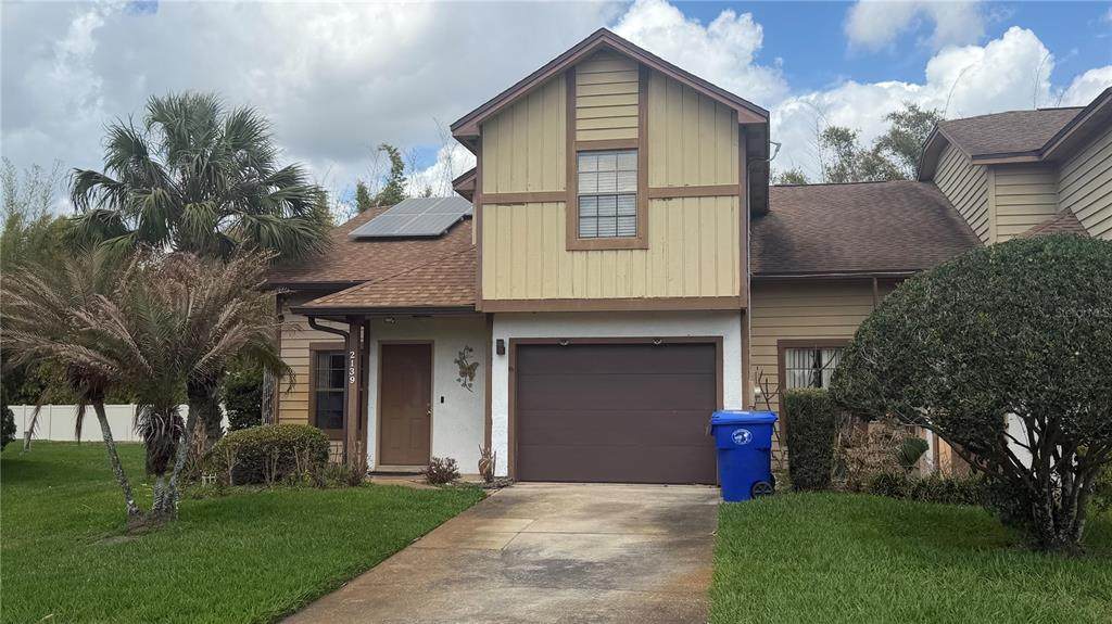 2139 Balboa Way - Photo 1