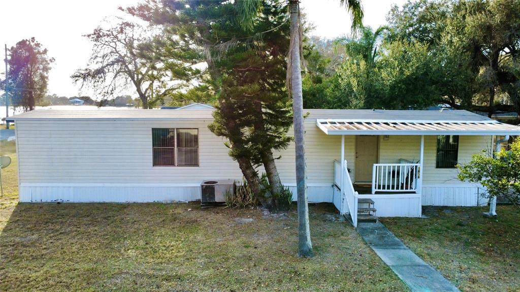 1656 Haddock Street - Photo 1