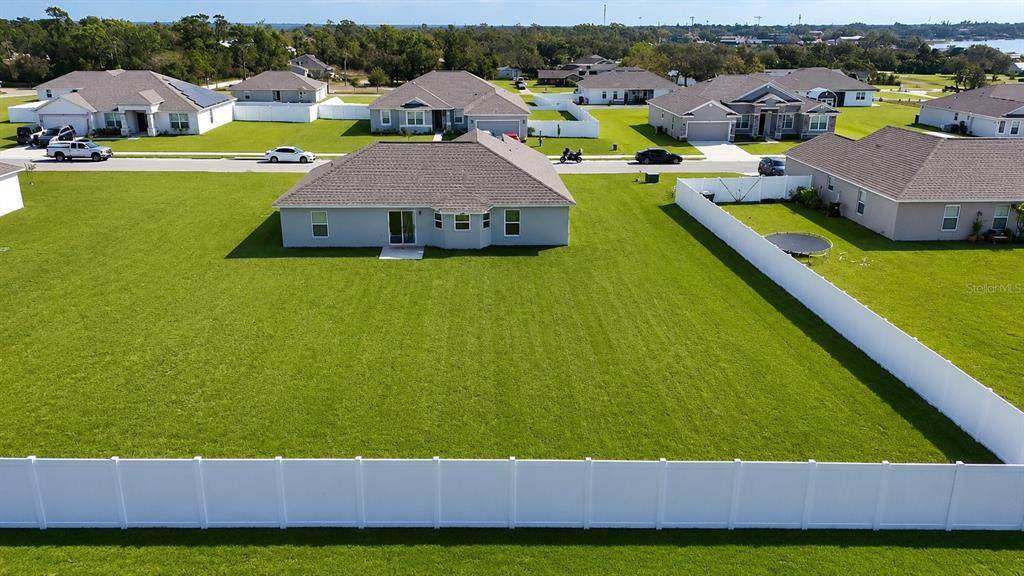 1116 Caloosa Ridge Way - Photo 1