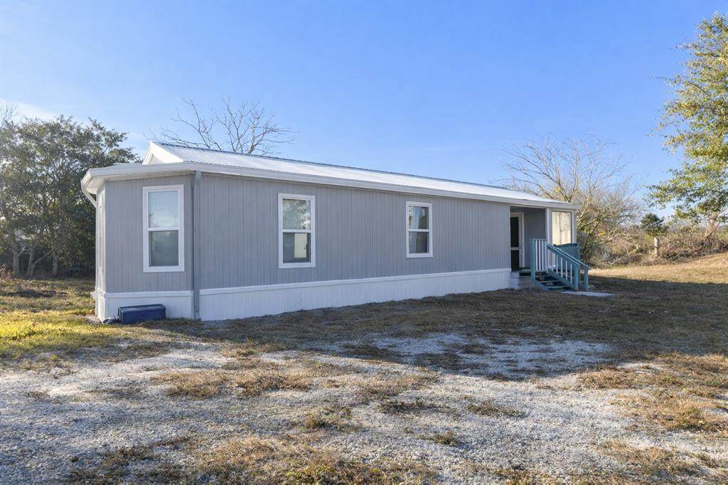 702 Hillsboro Street - Photo 1