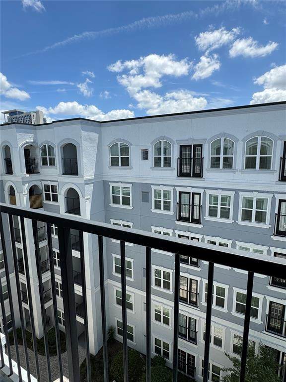 300 South Street - Photo 1