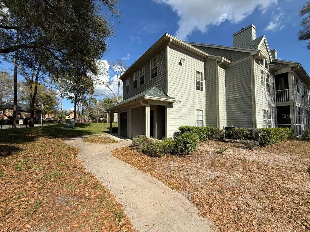 6094 Westgate Drive - Photo 1