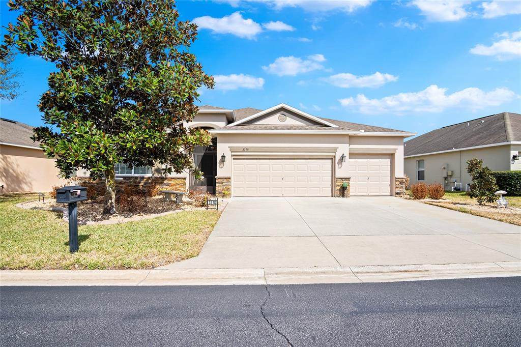 3378 Cortland Drive - Photo 1