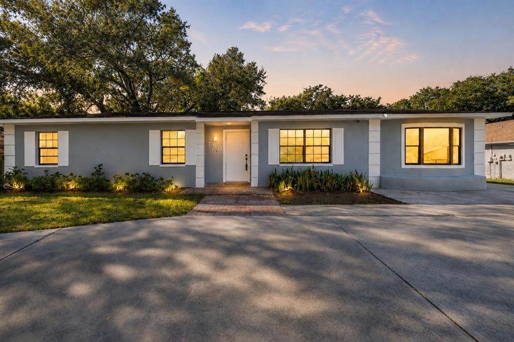 720 Swiss Drive - Photo 1